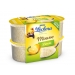 mousse-de-limon-la-lechera-pack-4x59-gr