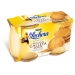 postres-lacteos-galleta-maria-la-lechera-pack-2x125-gr