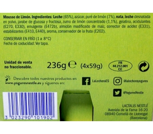 postres-lacteos-galleta-maria-la-lechera-pack-2x125-gr