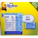 postres-lacteos-galleta-maria-la-lechera-pack-2x125-gr