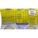 mousse-de-limon-la-lechera-pack-4x59-gr