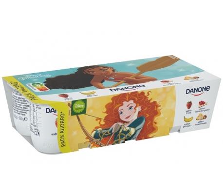 yogur-sabores-licencia-danone-pack-8x120-gr