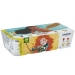 yogur-sabores-licencia-danone-pack-8x120-gr