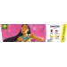 yogur-sabores-licencia-danone-pack-8x120-gr