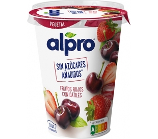 yogur-frutos-rojos-alpro-400-gr