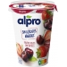 yogur-frutos-rojos-alpro-400-gr