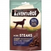 snack-perro-adventuros-mini-steaks-venado-purina-70-grs