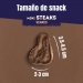 snack-perro-adventuros-mini-steaks-venado-purina-70-grs