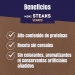 snack-perro-adventuros-mini-steaks-venado-purina-70-grs