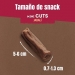 snack-perro-adventuros-mini-cuts-jabali-purina-70-grs