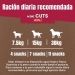 snack-perro-adventuros-mini-cuts-jabali-purina-70-grs