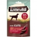 snack-perro-adventuros-mini-cuts-jabali-purina-70-grs