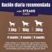 snack-perro-adventuros-mini-steaks-venado-purina-70-grs