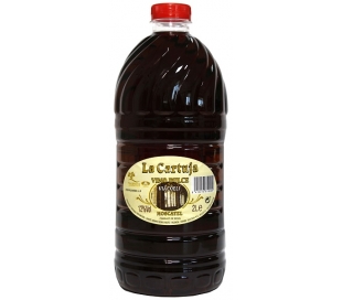 vino-dulce-moscatel-la-cartuja-2-l-pet
