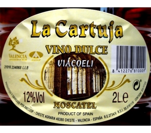 vino-dulce-moscatel-la-cartuja-2-l-pet