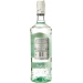 ron-blanco-bacardi-1-l