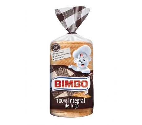 pan-de-molde-integral-bimbo-460-grs