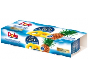 pina-su-jugo-rodajas-dole-pack-3x139-grs