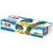 pina-su-jugo-rodajas-dole-pack-3x139-grs