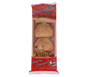 empanadillas-hojaldre-jesus-150-gr
