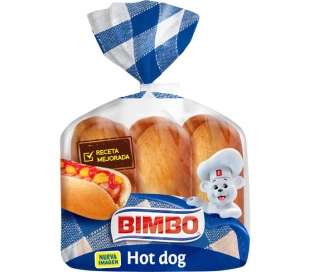 pan-perros-calientes-6ud-bimbo-330-gr