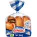 pan-perros-calientes-6ud-bimbo-330-gr