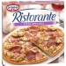pizza-ristoranspecial330