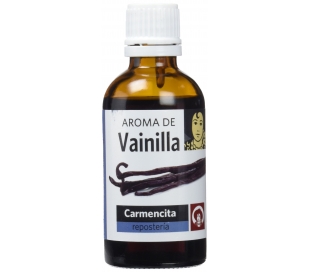 vainilla-aroma-carmencita-50-ml