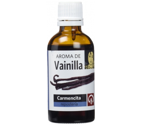 vainilla-aroma-carmencita-50-ml