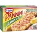 baguettinas-jamon-queso-pannini-250-gr