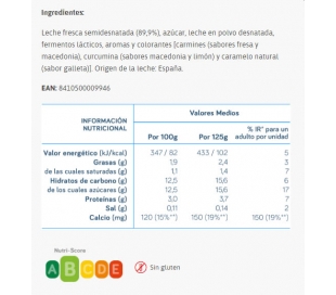 yogur-sabores-licencia-danone-pack-8x120-gr