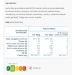 yogur-sabores-licencia-danone-pack-8x120-gr