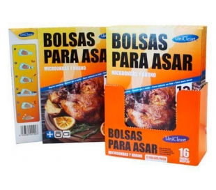 bolsas-para-asar-uniclean-12-un