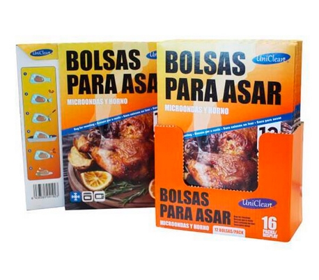 bolsas-para-asar-uniclean-12-un