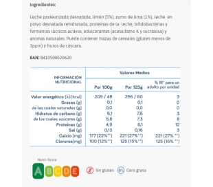 yogur-activia-0-lima-limon-danone-pack-4x120-gr