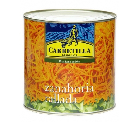zanahoria-rallada-carretilla-155-kg