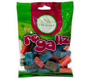 golosinas-ladrillazos-pica-tamarindo-200-grs