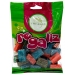 golosinas-ladrillazos-pica-tamarindo-200-grs