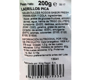 golosinas-ladrillazos-pica-tamarindo-200-grs