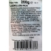 golosinas-ladrillazos-pica-tamarindo-200-grs