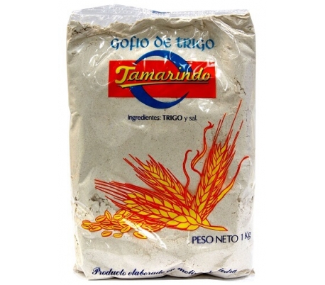 gofio-trigo-tamarindo-1-kg