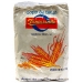 gofio-trigo-tamarindo-1-kg