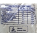 gofio-trigo-tamarindo-1-kg
