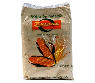 gofio-maiz-trigo-tamarindo-1-kg