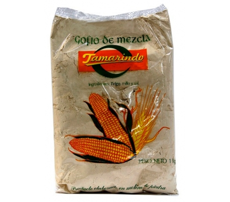 gofio-maiz-trigo-tamarindo-1-kg