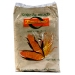 gofio-maiz-trigo-tamarindo-1-kg