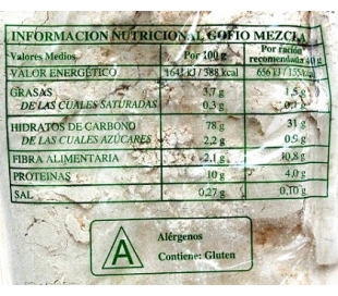 gofio-maiz-trigo-tamarindo-1-kg