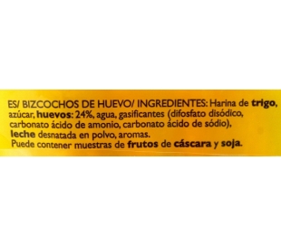 galletas-bizcochos-tamarindo-400-gr