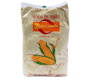 gofio-maiz-tamarindo-1-kg