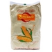gofio-maiz-tamarindo-1-kg
